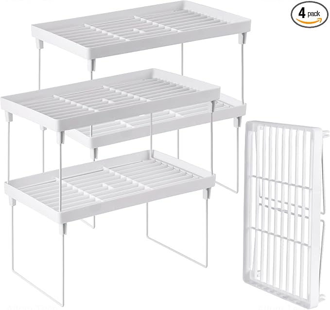 61KrVmEnjrL._AC_SX679_PIbundle-4,TopRight,0,0_SH20_